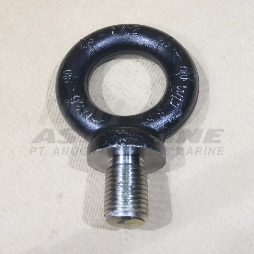 Eye Bolt M279 M36 54 mm Crosby USA